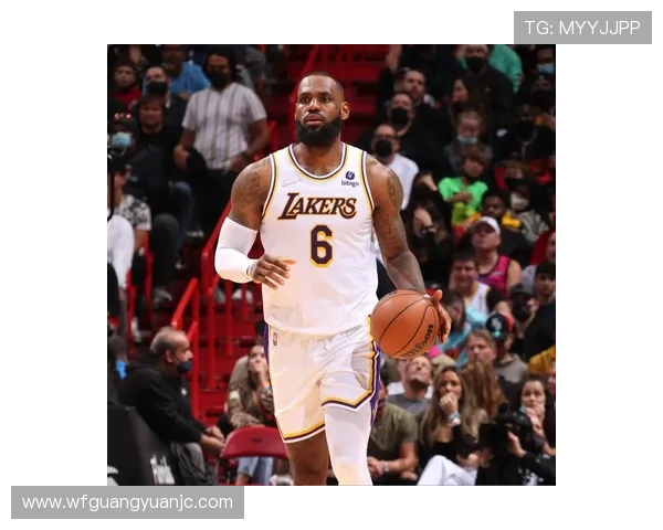 湖人夺冠五周年回顾沃格尔重申无论何地我们都能再创辉煌