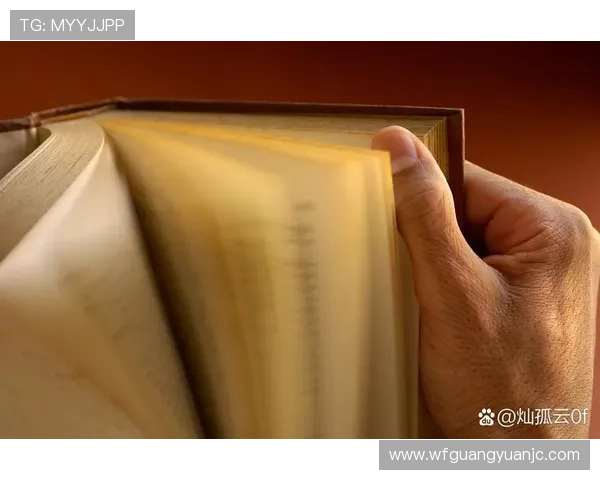 贾华子回忆与纳斯的对话期待未来一切将会好转