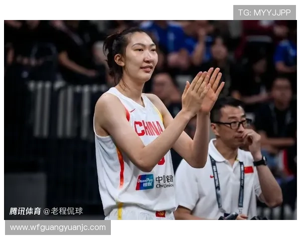 韩旭国庆回顾篮球历程感悟为祖国而战的坚定信念