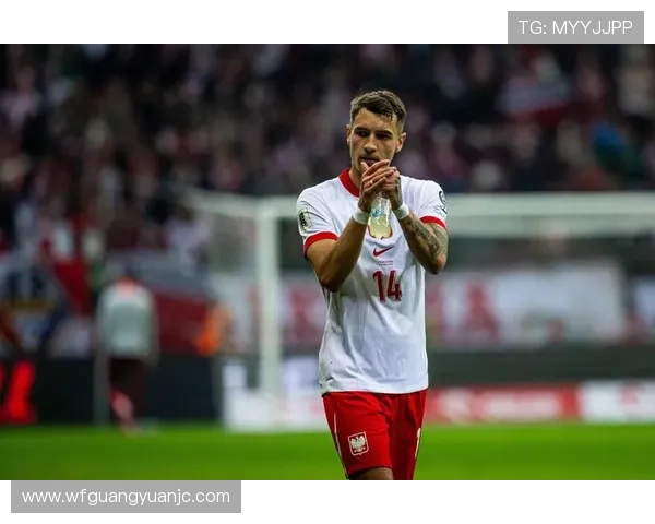 基维奥尔主动寻求租借离队阿尔特塔表示理解与支持