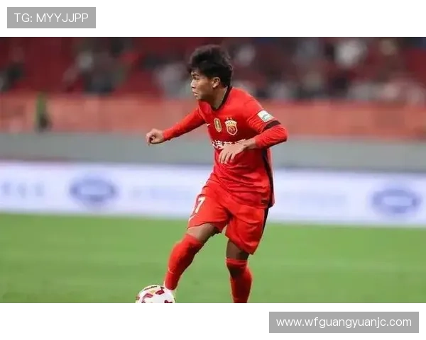 吕文君时隔三个月重返亚冠赛场分享出战照片期待再创辉煌