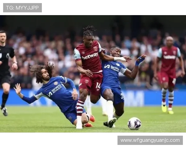 库杜斯本赛季运动战助攻已达四次领跑英超小心枪手防线