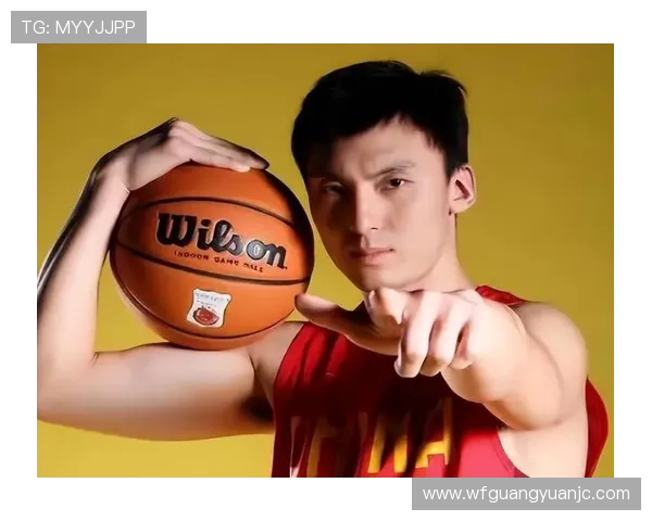 怀念永恒的传奇北京男篮致敬已故老队长吉喆Forever51